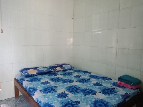 Hotel Kh�ch S?n 20