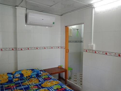 Hotel Kh�ch S?n 20