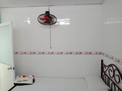 Hotel Kh�ch S?n 20