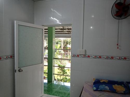 Hotel Kh�ch S?n 20