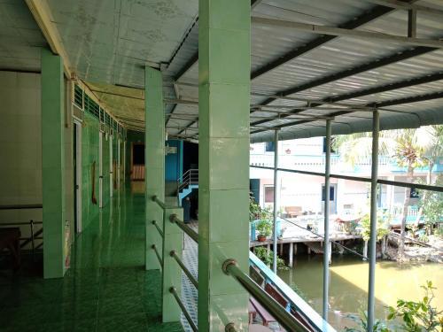 Hotel Kh�ch S?n 20