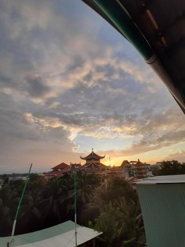 Hotel Kh�ch S?n 20