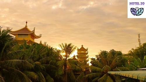 Hotel Kh�ch S?n 20
