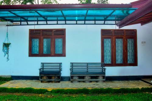 Hotel Bewerly House