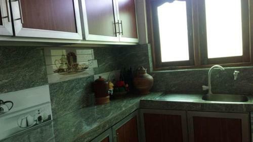 Apartamento Pilgrim Rest Radin Pearl Katharagama