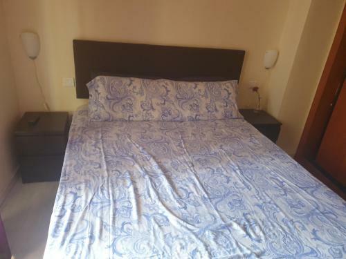 Precioso Apartamento En La Costa Del Sol