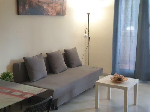 Precioso Apartamento En La Costa Del Sol