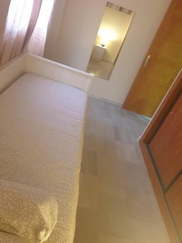 Precioso Apartamento En La Costa Del Sol