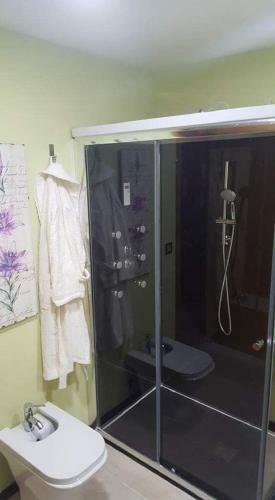Precioso Apartamento En La Costa Del Sol