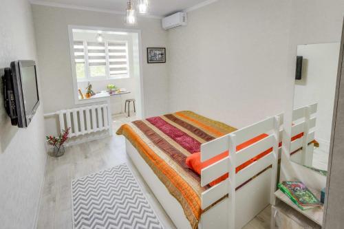 Apartamento Yourhouse ?????????? ??????-2, ??? 66 - ??????????? ????????, ?????? ?????????