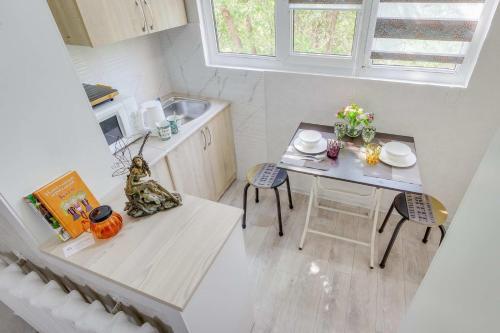 Apartamento Yourhouse ?????????? ??????-2, ??? 66 - ??????????? ????????, ?????? ?????????