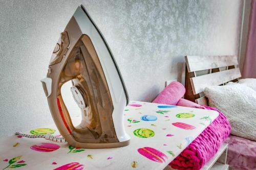 Apartamento Yourhouse ?????????? ??????-2, ??? 66 - ??????????? ????????, ?????? ?????????