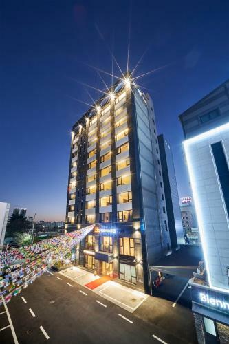 H1 Hotel