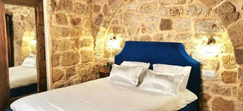 Stylish Apartment With Private Parking By The Marina