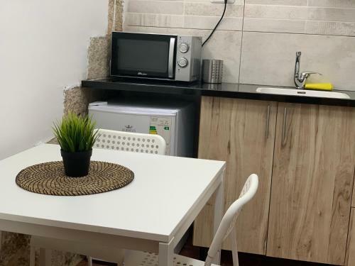 Shafika House
