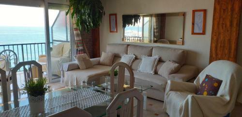 Apartamento Carina