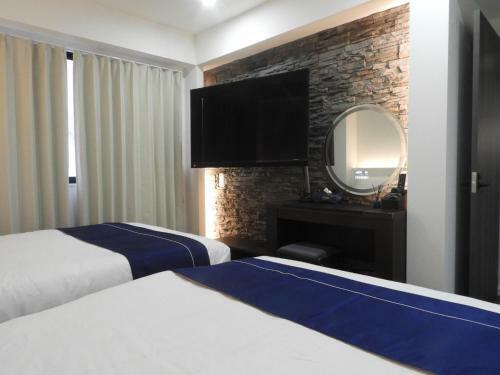 M's Resort Yomitan - Vacation Stay 80188v