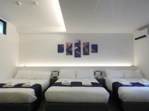 M's Resort Yomitan - Vacation Stay 80188v