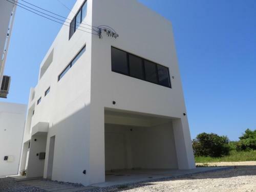 M's Resort Yomitan - Vacation Stay 80188v
