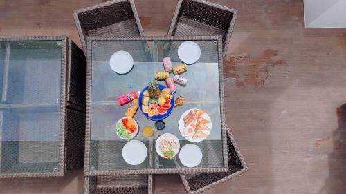 M's Resort Yomitan - Vacation Stay 80188v