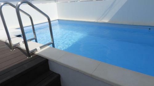 M's Resort Yomitan - Vacation Stay 80188v