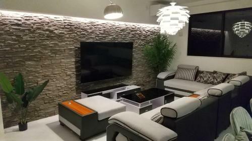 M's Resort Yomitan - Vacation Stay 80188v