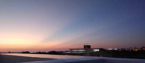 M's Resort Yomitan - Vacation Stay 80188v