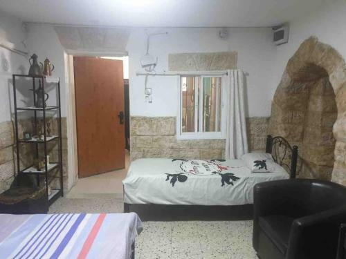 Apartamento Precious Home At Sea With Rooftop Terrace