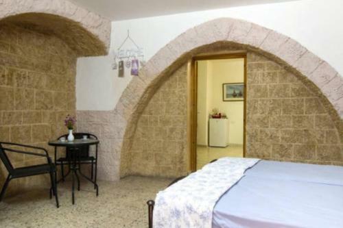Apartamento Precious Home At Sea With Rooftop Terrace