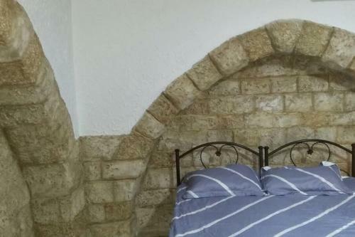Apartamento Precious Home At Sea With Rooftop Terrace