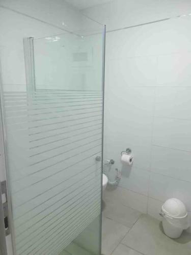 Apartamento Precious Home At Sea With Rooftop Terrace