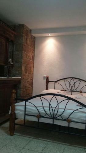 Apartamento Precious Home At Sea With Rooftop Terrace
