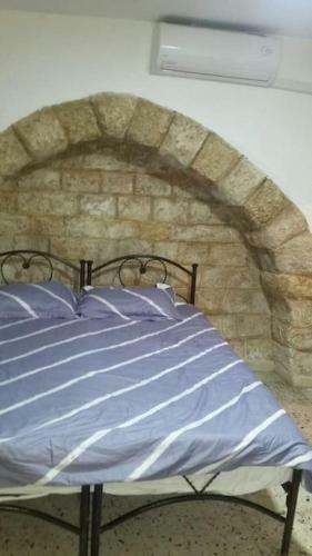 Apartamento Precious Home At Sea With Rooftop Terrace