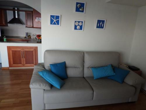 Apartamento Fuengirola1 L�nea