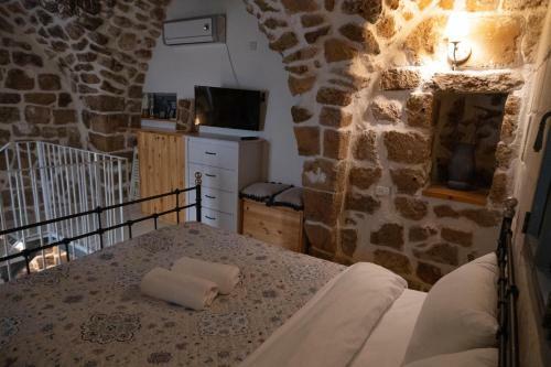 Duplex Apartment In Old Acre - One Thirty One