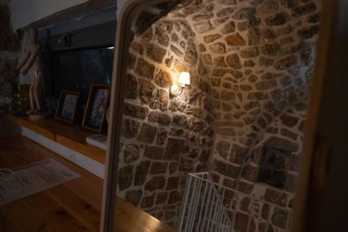 Duplex Apartment In Old Acre - One Thirty One
