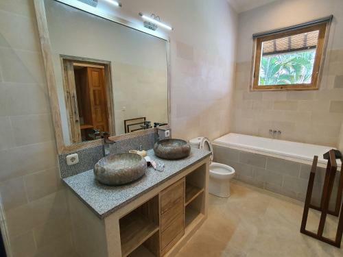Hotel Inbalance Resort