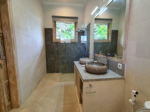 Hotel Inbalance Resort
