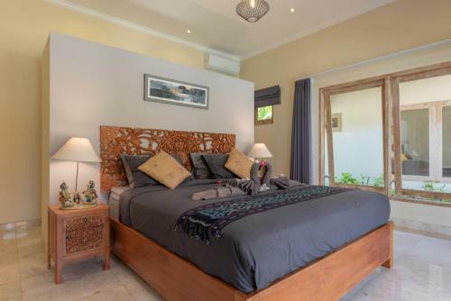 Hotel Inbalance Resort