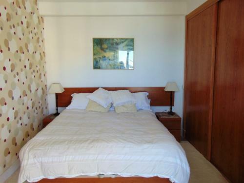 Apartamento Estrella One Bedroom With Pool