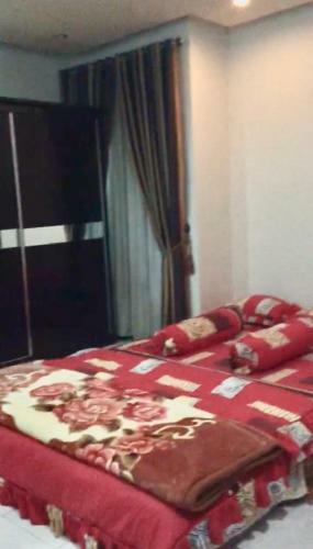 Baron Rooms