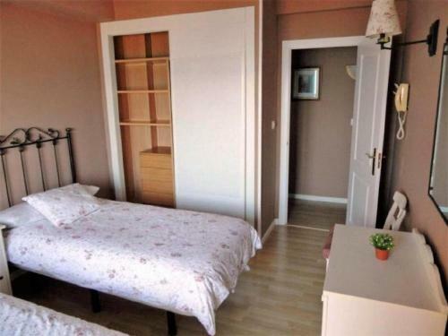 Apartamento Perla 2 Paseo Mar�timo