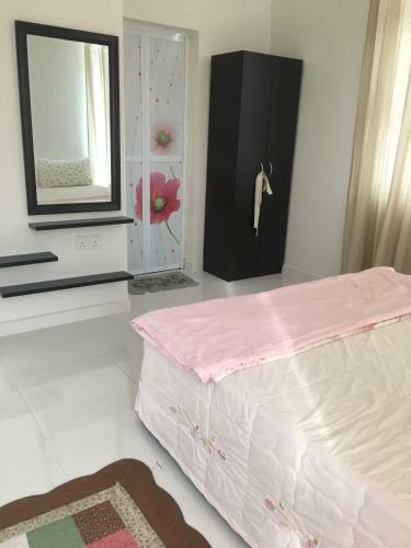 Faridah Homestay