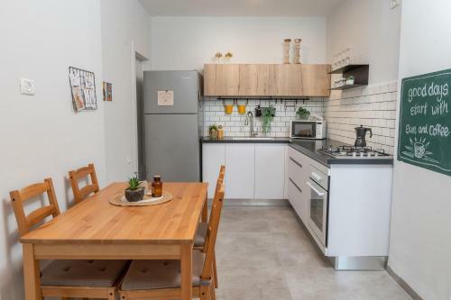 Apartamento ???????