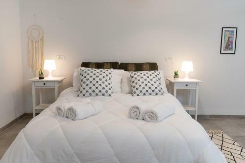 Apartamento ???????