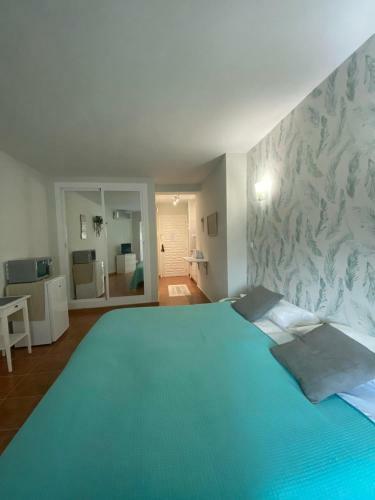 Apartamento Fun-sun