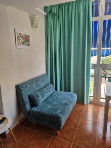 Apartamento Fun-sun