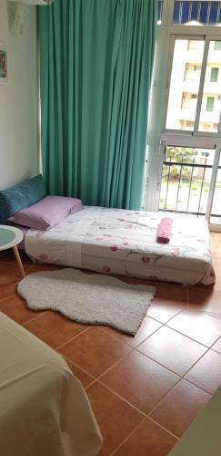 Apartamento Fun-sun
