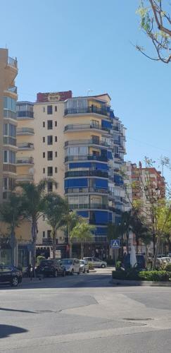 Apartamento Fun-sun