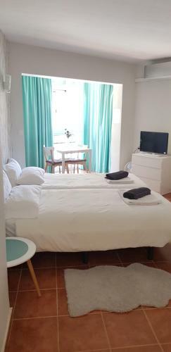 Apartamento Fun-sun